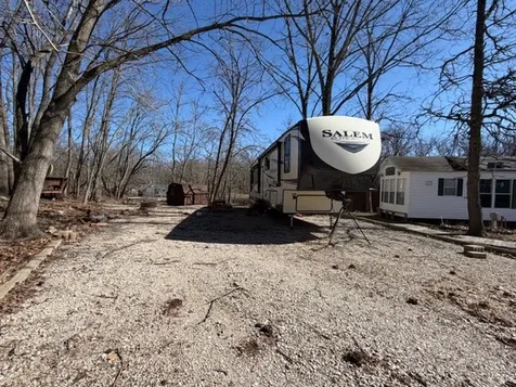 2795 East 28th Lot 298 Road Seneca IL 61360