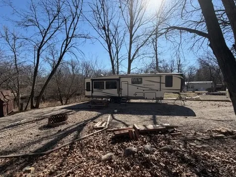2795 East 28th Lot 298 Road Seneca IL 61360