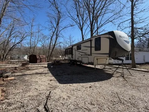 2795 East 28th Lot 298 Road Seneca IL 61360