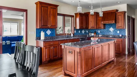 1607 Chestnut Grove Court Champaign IL 61822