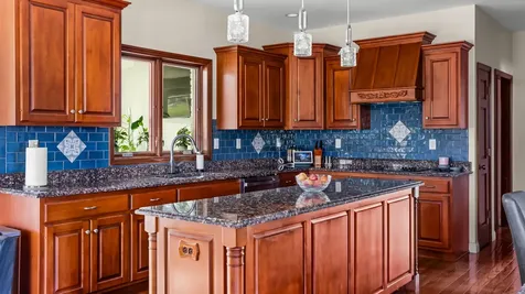 1607 Chestnut Grove Court Champaign IL 61822