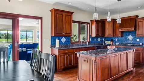 1607 Chestnut Grove Court Champaign IL 61822