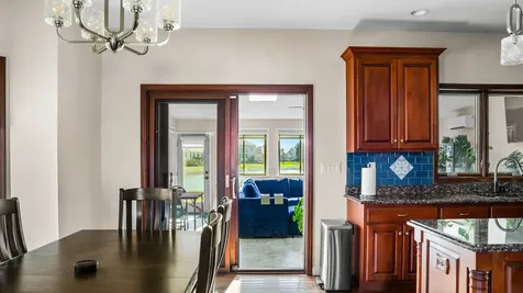 1607 Chestnut Grove Court Champaign IL 61822