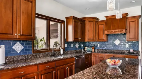 1607 Chestnut Grove Court Champaign IL 61822