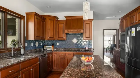 1607 Chestnut Grove Court Champaign IL 61822