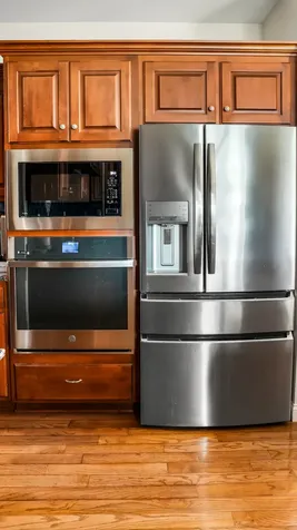 1607 Chestnut Grove Court Champaign IL 61822