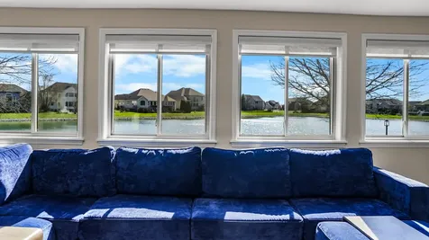 1607 Chestnut Grove Court Champaign IL 61822
