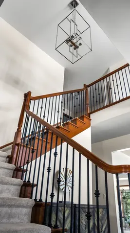 1607 Chestnut Grove Court Champaign IL 61822