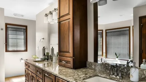 1607 Chestnut Grove Court Champaign IL 61822