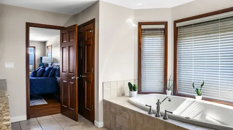 1607 Chestnut Grove Court Champaign IL 61822