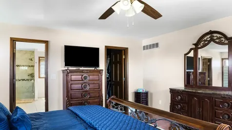 1607 Chestnut Grove Court Champaign IL 61822