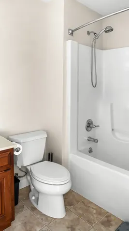 1607 Chestnut Grove Court Champaign IL 61822