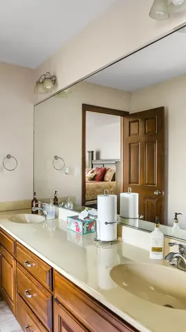 1607 Chestnut Grove Court Champaign IL 61822