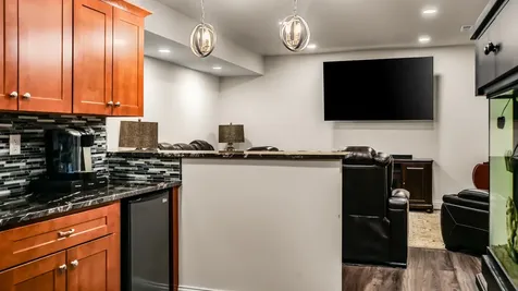 1607 Chestnut Grove Court Champaign IL 61822