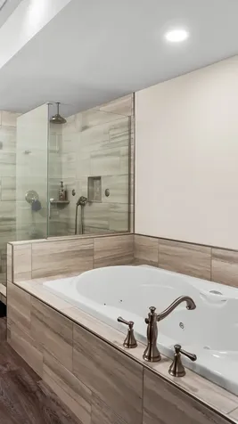 1607 Chestnut Grove Court Champaign IL 61822