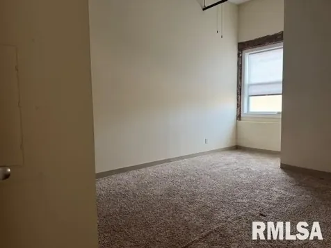 1317 5TH Avenue Moline IL 61265