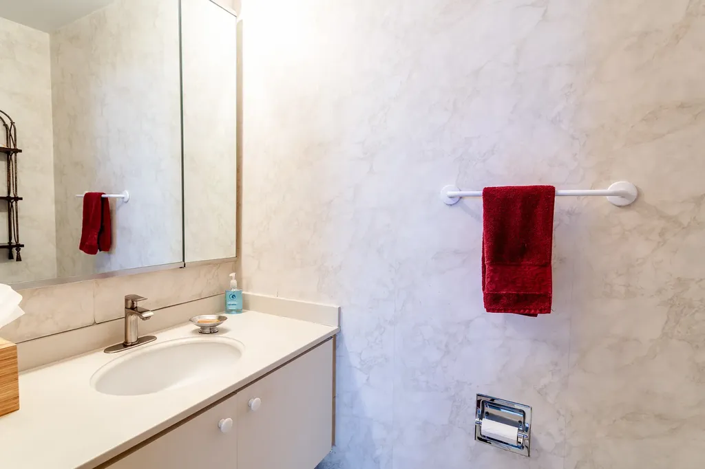 155 North Harbor Drive Chicago IL 60601