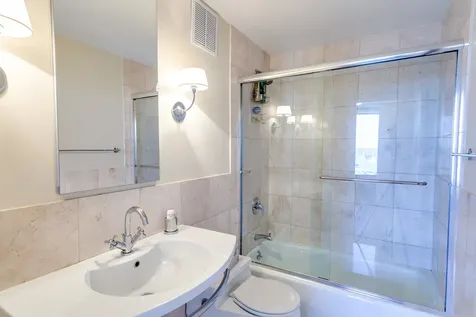 155 North Harbor Drive Chicago IL 60601