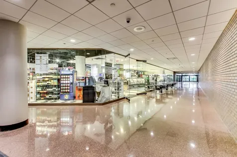 155 North Harbor Drive Chicago IL 60601