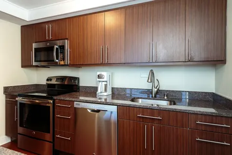 155 North Harbor Drive Chicago IL 60601