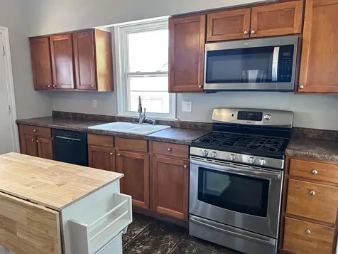 712 North Roosevelt Street Bloomington IL 61701