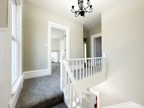 712 North Roosevelt Street Bloomington IL 61701