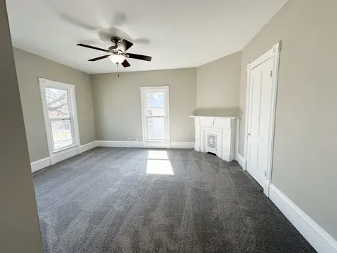 712 North Roosevelt Street Bloomington IL 61701