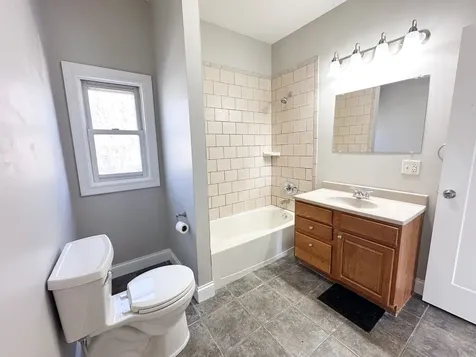 712 North Roosevelt Street Bloomington IL 61701