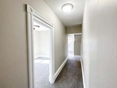 712 North Roosevelt Street Bloomington IL 61701