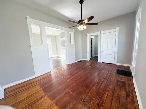 712 North Roosevelt Street Bloomington IL 61701