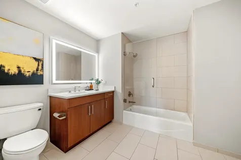 850 North Lake Shore Drive Chicago IL 60611