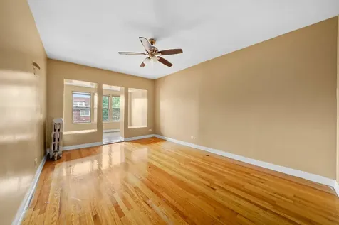 7220 South Yates Boulevard Chicago IL 60649
