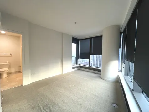 60 East Monroe Street Chicago IL 60603