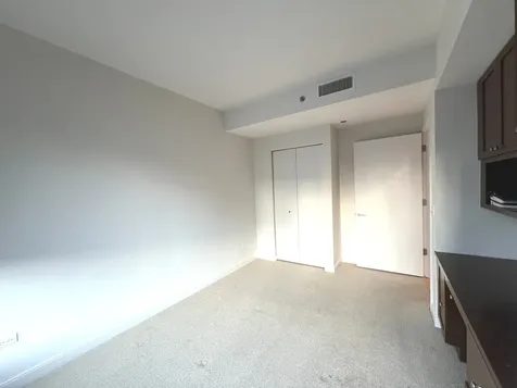 60 East Monroe Street Chicago IL 60603