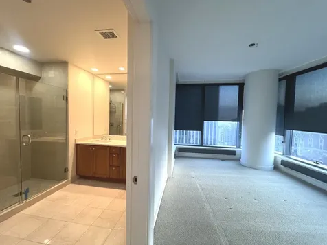 60 East Monroe Street Chicago IL 60603