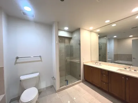 60 East Monroe Street Chicago IL 60603