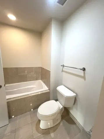 60 East Monroe Street Chicago IL 60603