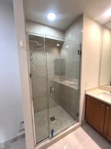 60 East Monroe Street Chicago IL 60603