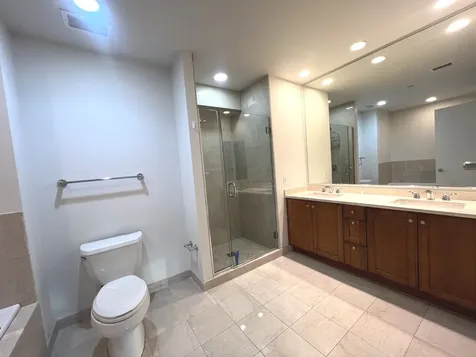 60 East Monroe Street Chicago IL 60603
