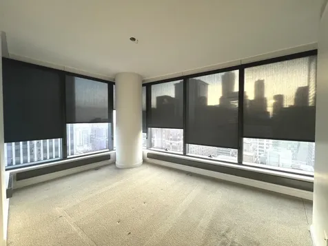60 East Monroe Street Chicago IL 60603