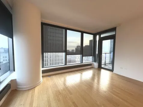 60 East Monroe Street Chicago IL 60603
