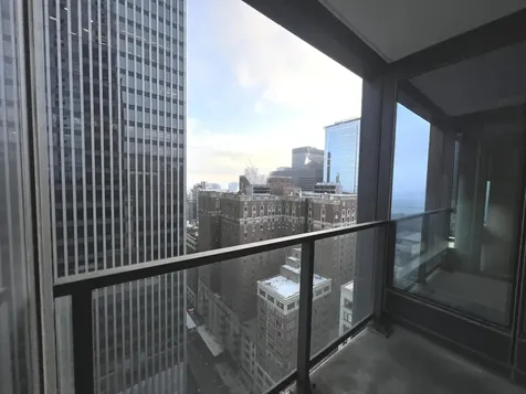 60 East Monroe Street Chicago IL 60603