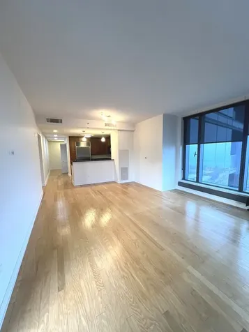 60 East Monroe Street Chicago IL 60603