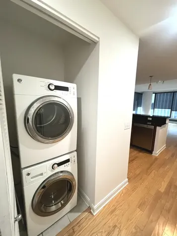 60 East Monroe Street Chicago IL 60603
