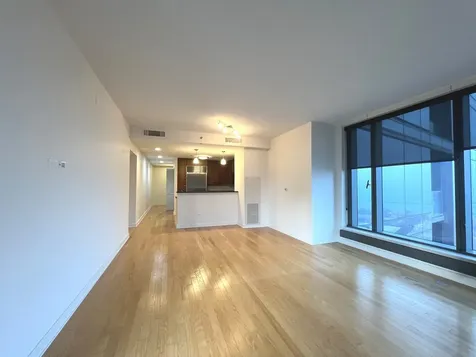 60 East Monroe Street Chicago IL 60603