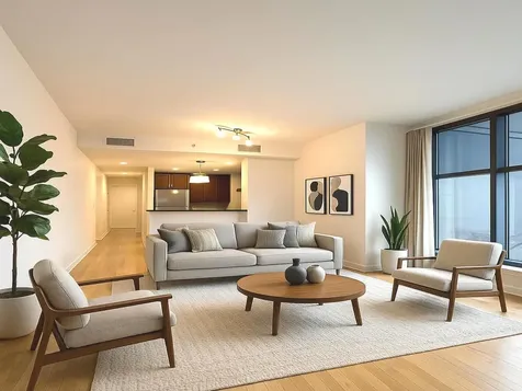 60 East Monroe Street Chicago IL 60603