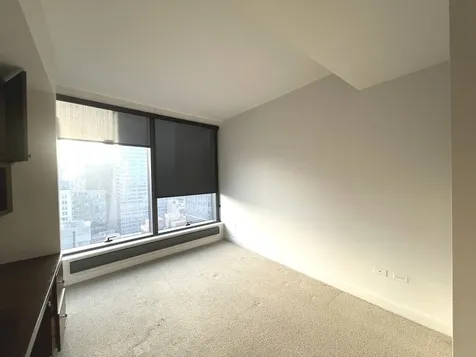 60 East Monroe Street Chicago IL 60603