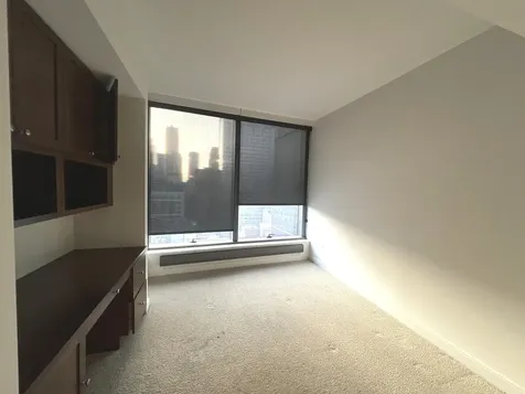 60 East Monroe Street Chicago IL 60603
