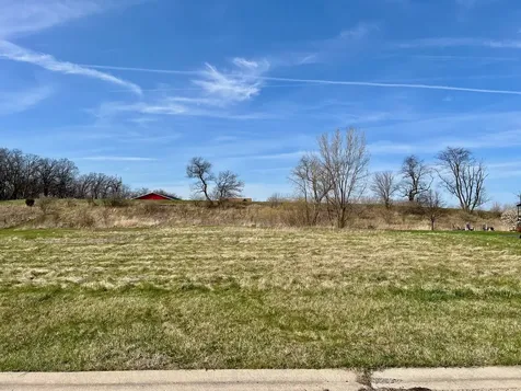 10465 Red Leaf Circle Lakewood IL 60014