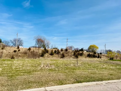 10465 Red Leaf Circle Lakewood IL 60014